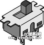 c(din)鿴103-5012-EVDƬ